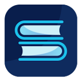 Spark Learnings App icon