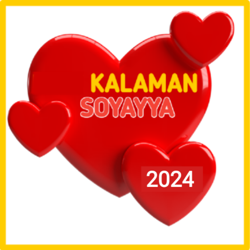 Kalaman Soyayya 2024