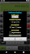 screenshot of Electrical Calc Elite Electric