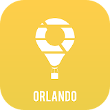 Orlando City Directory icon