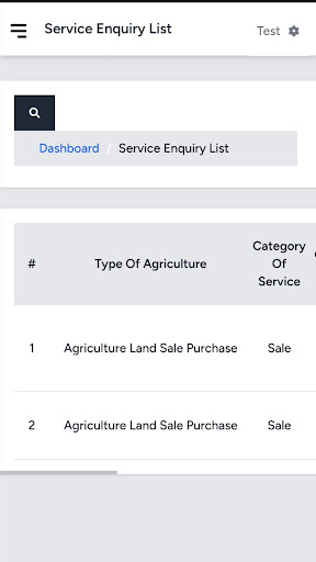 Salwai Agro - Agri Kisan app