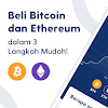 Aplikasi Jual Beli Crypto Terbaik Indonesia / Mengenal Trading Crypto Dan Cara Cara Melakukannya 2021 : 3 aplikasi trading crypto legal terbaik 2021 categories: