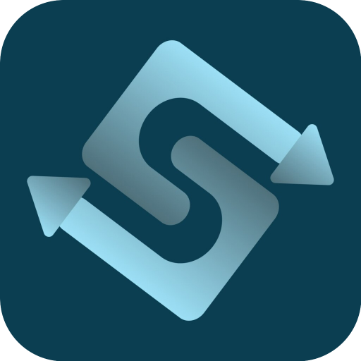 SDXBITEU logo