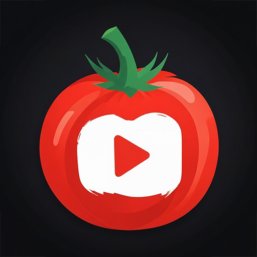 Tomato Animes
