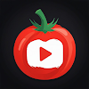 Tomato Animes icon