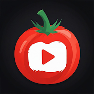 Tomato Animes APK