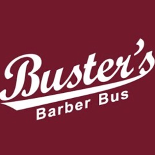 Busters Barber Bus for  Android – Latest Version & Features app icon