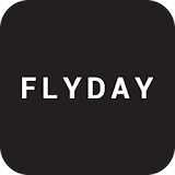플라이데이 FLYDAY icon