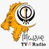 Singh Naad Radio