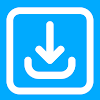 DMget icon