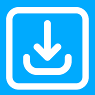DMget APK