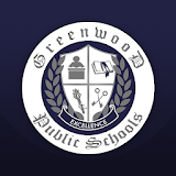 Greenwood AR Public Schools icon