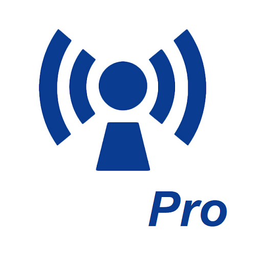 KBeaconPro logo