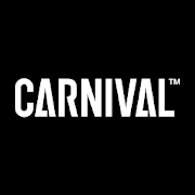 Top 10 Shopping Apps Like Carnival - Best Alternatives