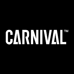 Carnival: Download & Review