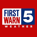 KCTV5 First Warn 5 Weather icon