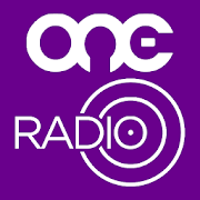 One Radio Demo  Icon