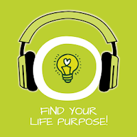 Find Your Life Purpose