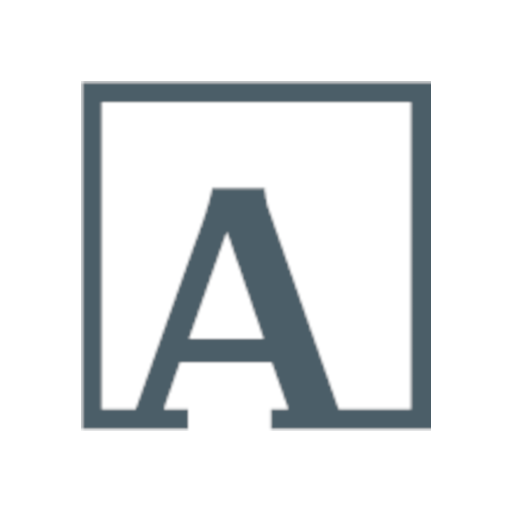 ACKERMANN logo