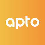 Cover Image of Download Apto Global  APK