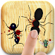 Ant Killer Insect Crush - Androidアプリ