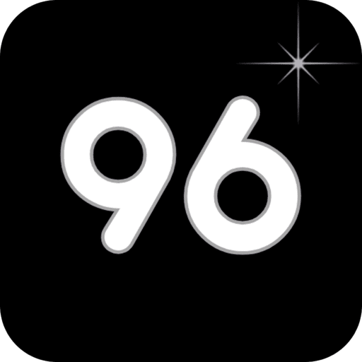 Tokyo96 | Харків logo