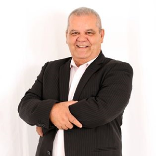 Jocélio Leite Jornalismo logo