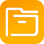Cover Image of Download My Files 2023  APK