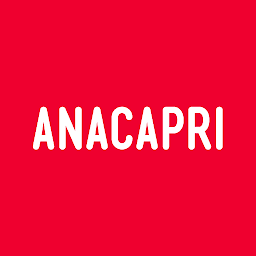 Icon image Anacapri