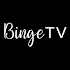 Binge TV: On-Demand Indie Films & Entertainment1.1.5