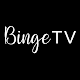 Binge TV: On-Demand Indie Films & Entertainment Download on Windows