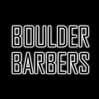 Boulder Barbers