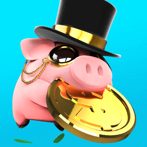 Millionaire Tycoon: World 1.0.36 Icon