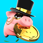 Cover Image of Download Millionaire Tycoon: World  APK