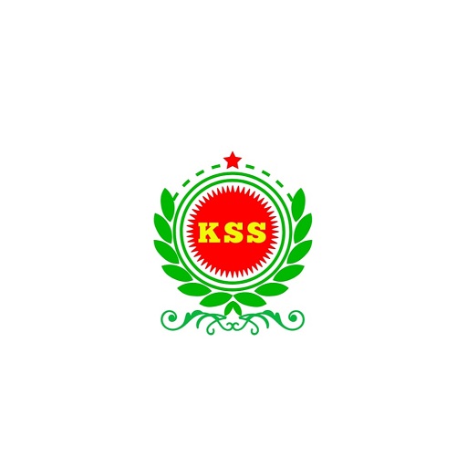KAMAL BAZAR logo