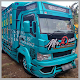 Truck Canter Mania Wallpaper HD Download on Windows