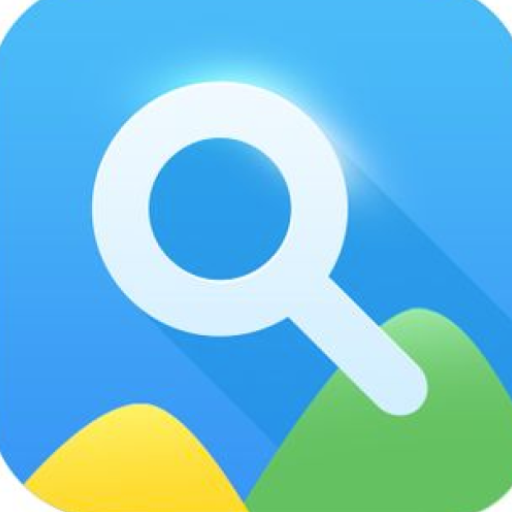 Baba Exploring logo