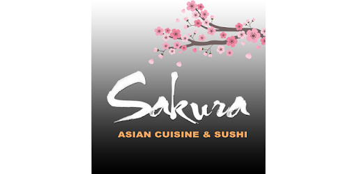 Sakura - Spring Hill