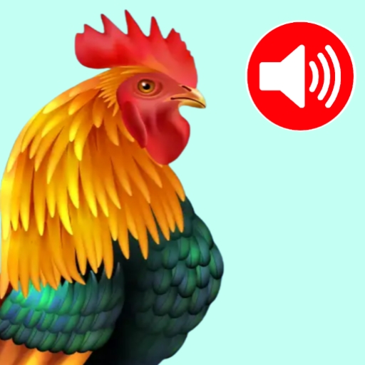 Animals Ringtones logo