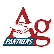 Top 30 Finance Apps Like Ag Partners Coop - Best Alternatives