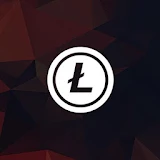 Litecoin Pro Miner icon