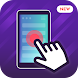 Auto Clicker - Automatic Tapping - Androidアプリ