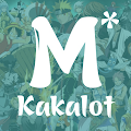 MangaKakalot - Manga Reader APK