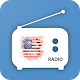 WKPW 90.7 FM Radio Free App Online Download on Windows