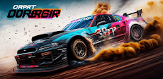 CarX Street Drift Racing Gameのおすすめ画像3