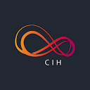 下载 Cih App 安装 最新 APK 下载程序