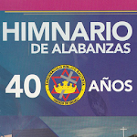 Cover Image of Baixar Hinário com Acordes - TBBAI 3.1.10 APK