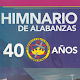 Himnario con Acordes - TBBAI Download on Windows