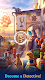 screenshot of Hidden Object Games: Home Town