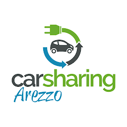 Icon image CarSharing Arezzo